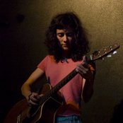 Diane Cluck - List pictures