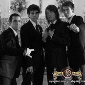 Push Play - List pictures