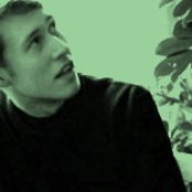 Joy Orbison - List pictures