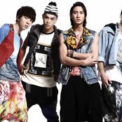 4ever - List pictures