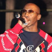 Fredro Starr - List pictures