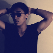 Luke Christopher - List pictures