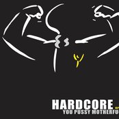 Endymion - List pictures