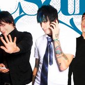 Alesana - List pictures