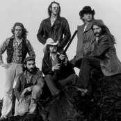 Molly Hatchet - List pictures