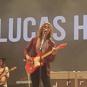 Lucas Hamming - List pictures