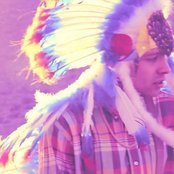 Isaiah Toothtaker - List pictures