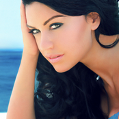 Mia Martina - List pictures