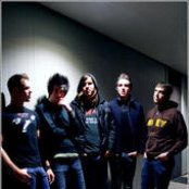 Mikoto - List pictures