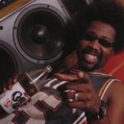Afroman - List pictures