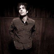 Monarch - List pictures