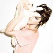 Victoria Adams - List pictures