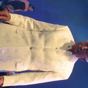 James Last - List pictures