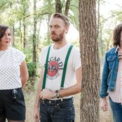 Love Inks - List pictures