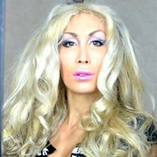 La Pelopony - List pictures