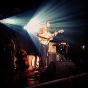 Shakey Graves - List pictures