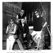 Elvis Hitler - List pictures