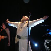 Ange - List pictures