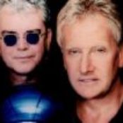 Air Supply - List pictures