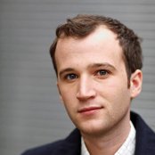 Baio - List pictures