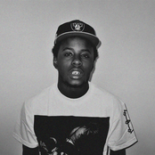 Spaceghostpurrp - List pictures