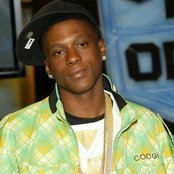 Lil Boosie - List pictures