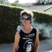 William Basinski - List pictures