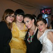 Alondra De La Parra - List pictures