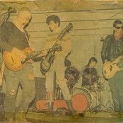 Plebe Rude - List pictures