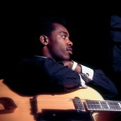 George Benson - List pictures