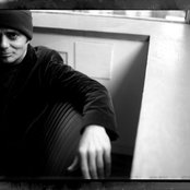 Daniel Lanois - List pictures