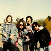 Crow Mother - List pictures