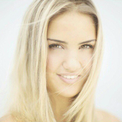 Adelén - List pictures