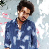 Liam Bailey - List pictures