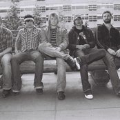 The Classic Crime - List pictures