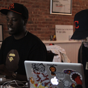 2 Be Continuum - List pictures