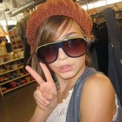 Purenrg - List pictures