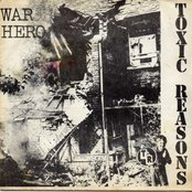 Toxic Reasons - List pictures
