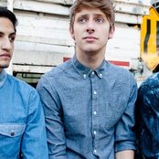 Basic Vacation - List pictures