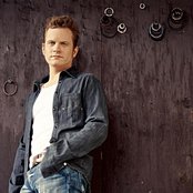 Jace Everett - List pictures