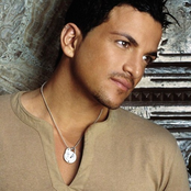 Peter Andre - List pictures