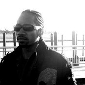 Arab - List pictures