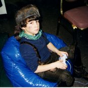 Nicholas Jonas - List pictures