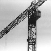 Misc - List pictures