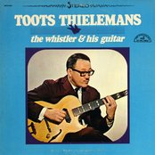 Toots Thielemans - List pictures