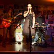 Belleruche - List pictures