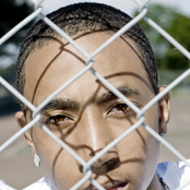 Abel Miller - List pictures