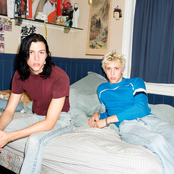 The Garden - List pictures