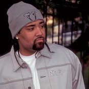 Mack 10 - List pictures