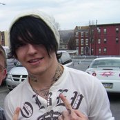 Framing Hanley - List pictures